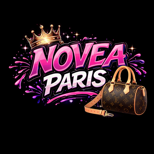 NOVEA-PARIS