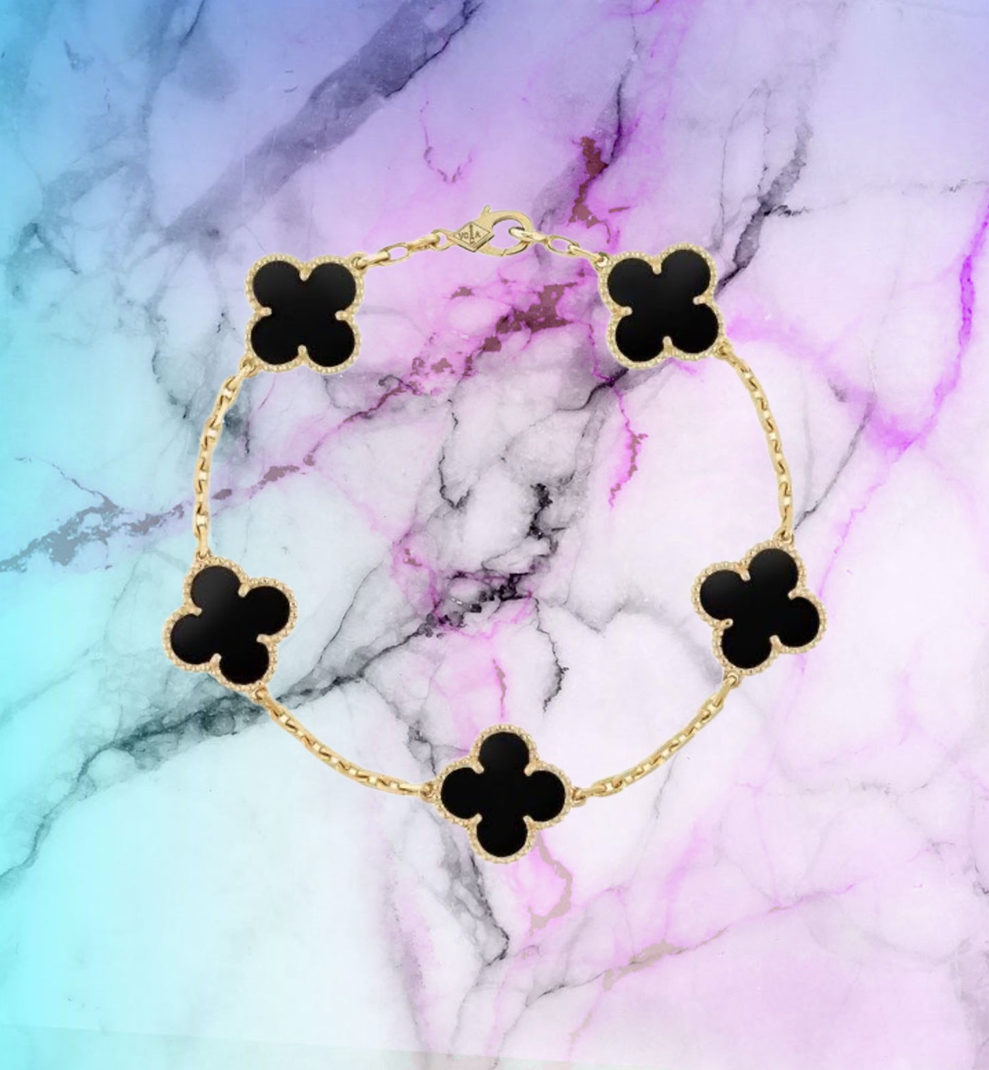 BRACELET NOVEA-PARIS